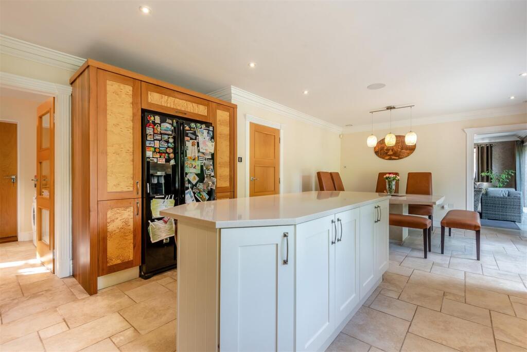 Additional image 13 of Four Oaks Road, Sutton Coldfield