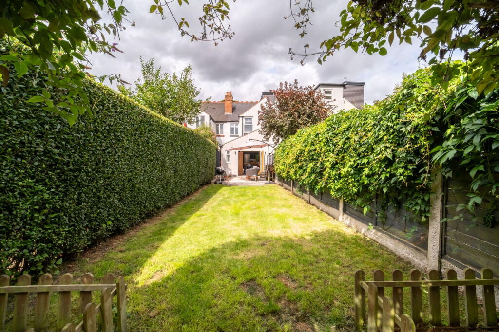 Additional image 27 of Holt Villas, Wishaw Lane, Curdworth, B76 9DU