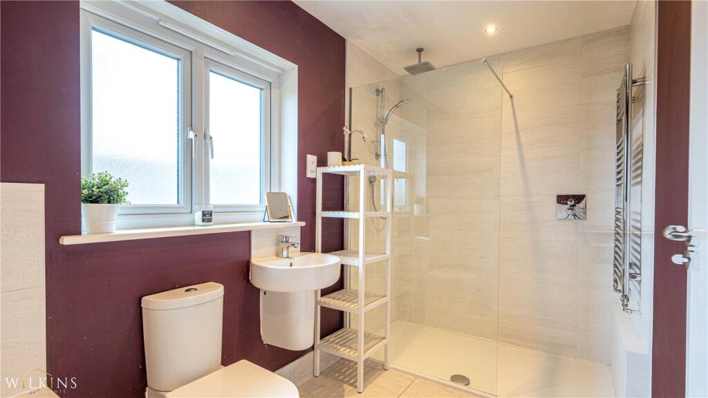 Additional image 22 of Boundary Drive, Amington, Tamworth, Staffordshire, B77