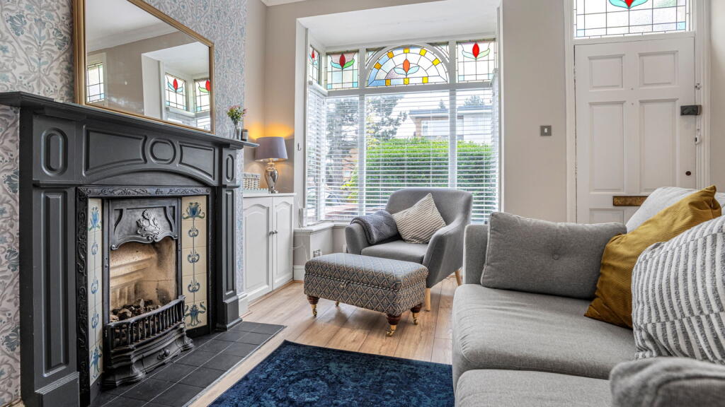 Additional image 4 of Park Road, Sutton Coldfield, B73 6BX