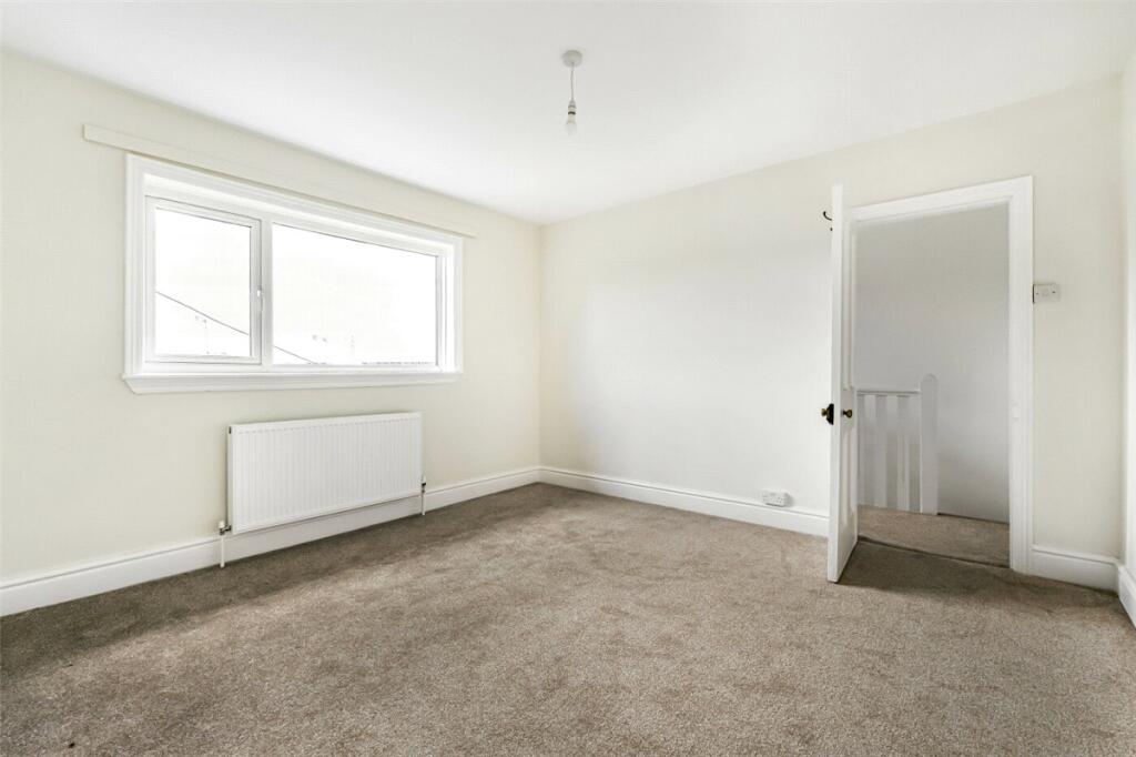 Additional image 9 of Seeney Lane, Off Old Kingsbury Road, Marston, Sutton Coldfield, Warwickshire, B76