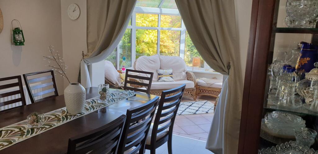 Additional image 12 of Burnaston Crescent, Shirley, Solihull