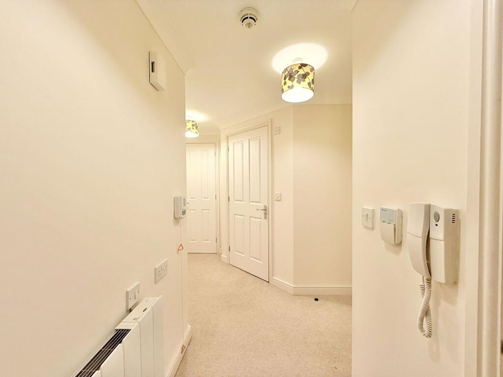 Additional image 10 of Grange Court, Warwick Road, Solihull