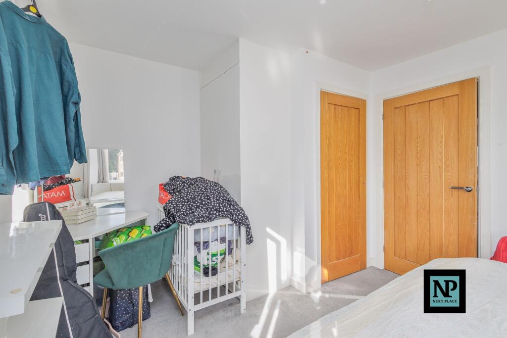 Additional image 12 of Blackberry Way, Wilnecote, B77