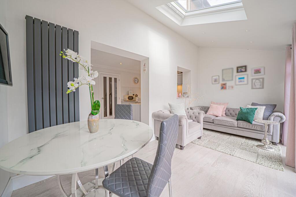 Additional image 3 of Enderby Close, Bentley Heath, B93