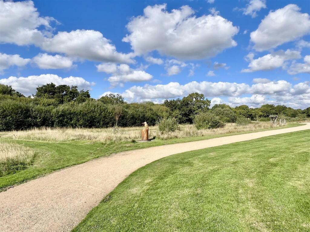 Additional image 5 of Whittle Drive, Blythe Valley Park, Solihull