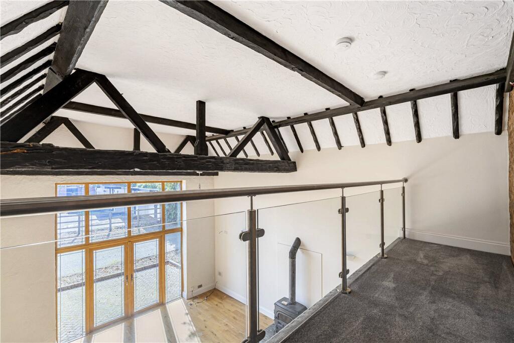 Additional image 10 of Bodymoor Heath Lane, Bodymoor Heath, Sutton Coldfield, Warwickshire, B76