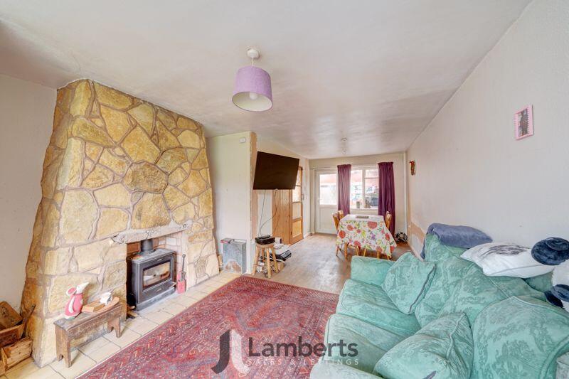 Additional image 4 of Warwick Close, Studley