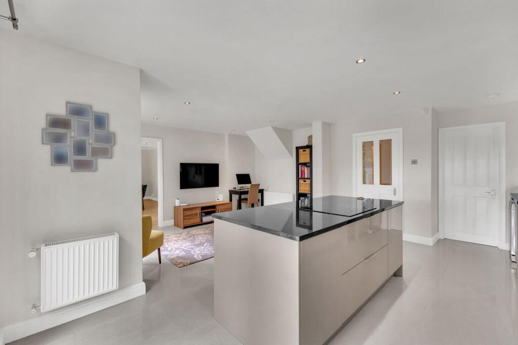 Additional image 15 of **CHAIN FREE** Woodlea Drive, Solihull