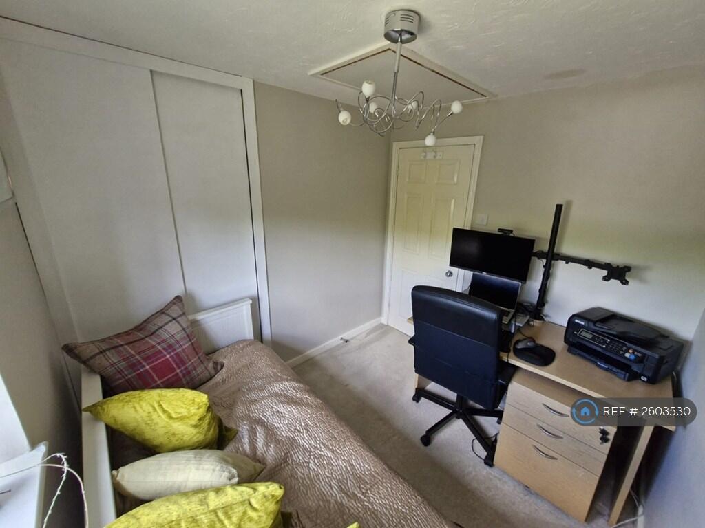 Additional image 12 of Harvington Drive, Shirley, Solihull, B90