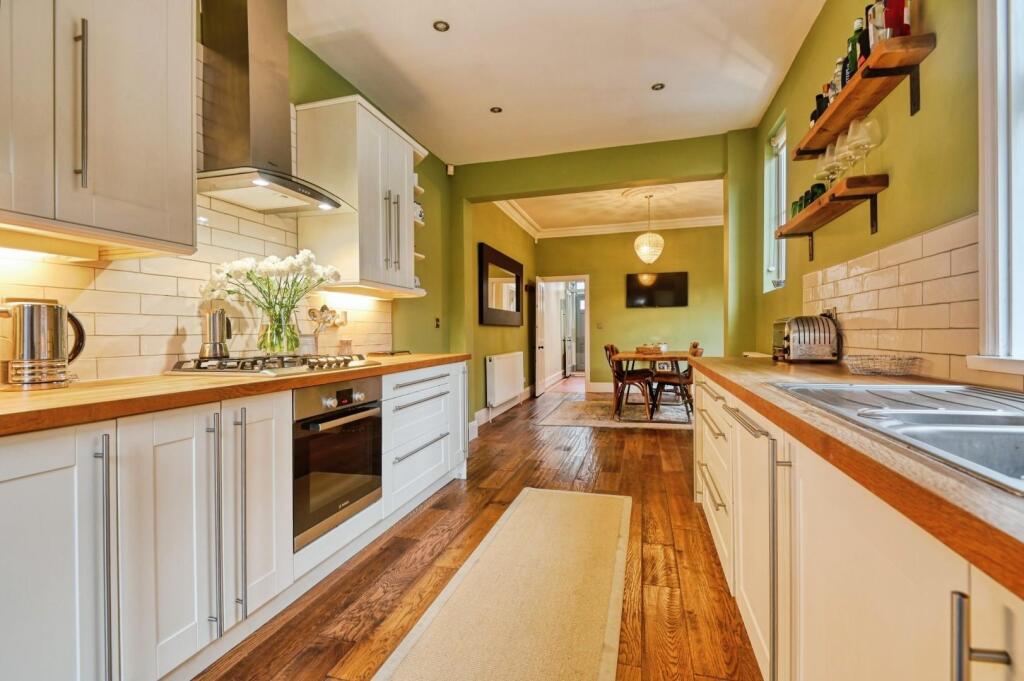 Additional image 3 of Holifast Road, Sutton Coldfield