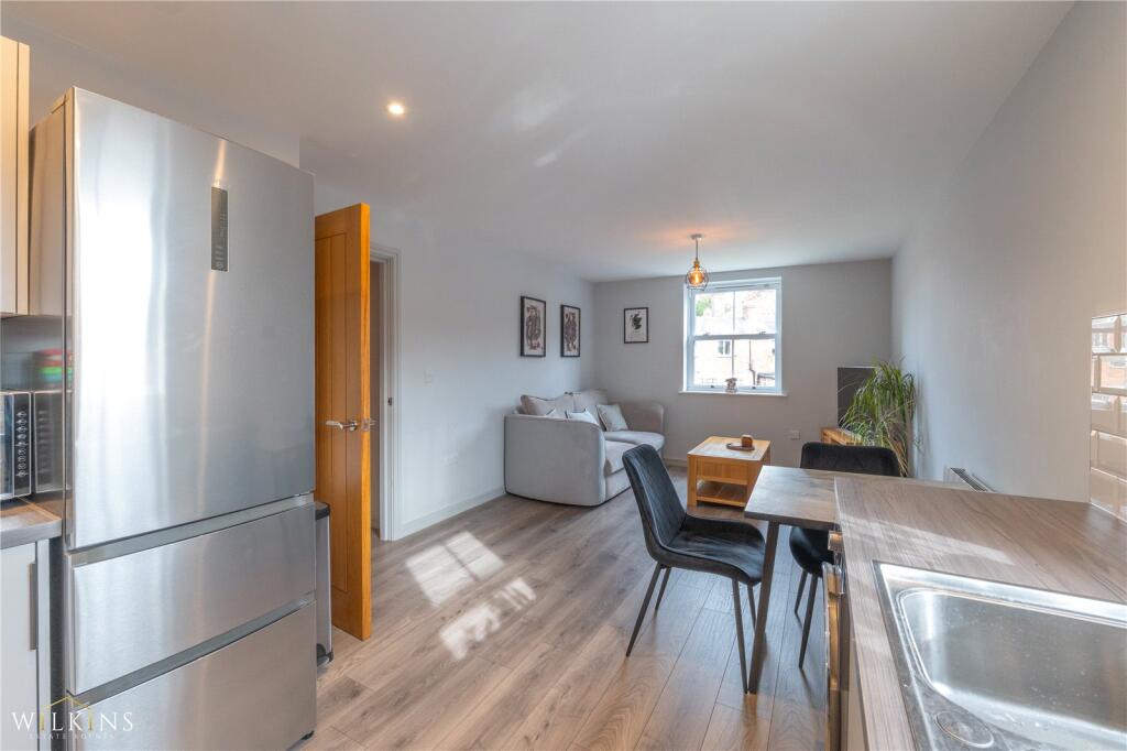 Additional image 5 of Seacole Close, Tamworth, Staffordshire, B79