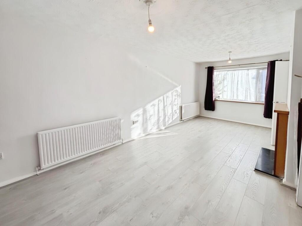 Additional image 3 of Lawnswood Avenue, Shirley, Solihull