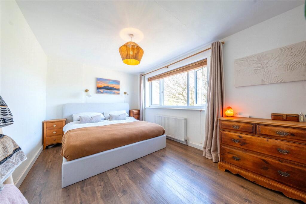 Additional image 10 of Pooley View, Polesworth, Tamworth, Warwickshire, B78