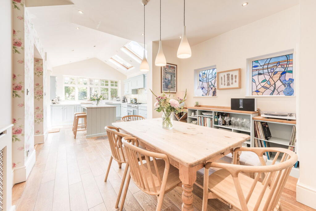 Additional image 15 of Mayfield Road, Wylde Green, Sutton Coldfield, B73 5QL