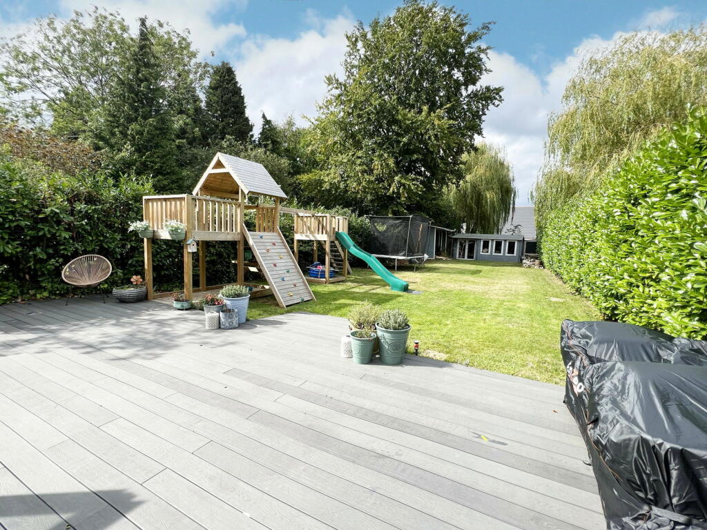 Additional image 28 of Sharmans Cross Road, Solihull