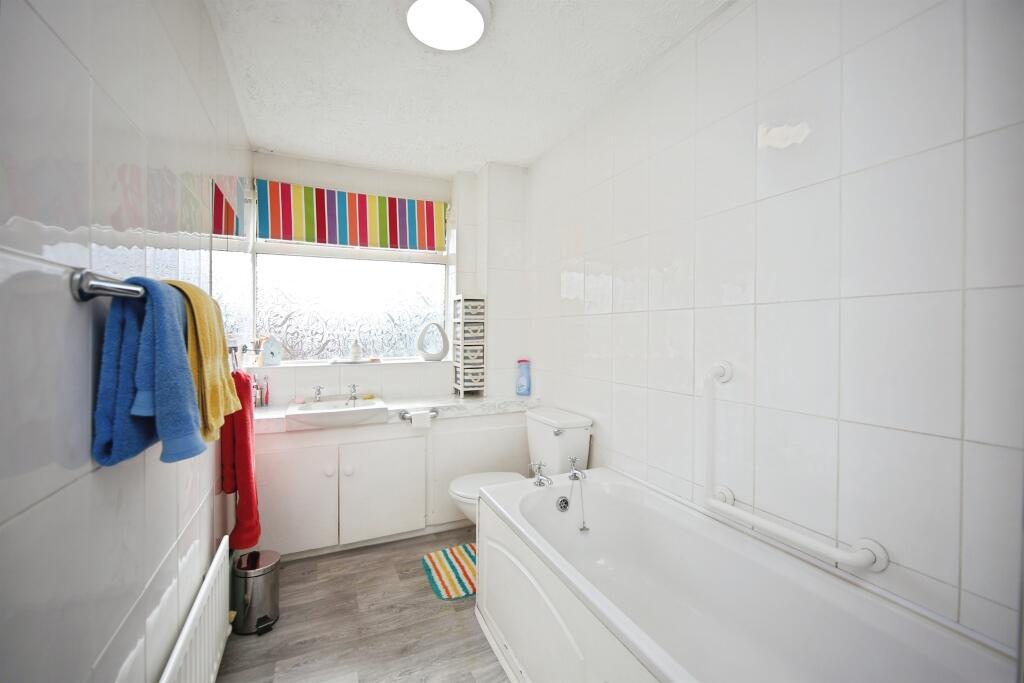 Additional image 9 of Rowood Drive, SOLIHULL