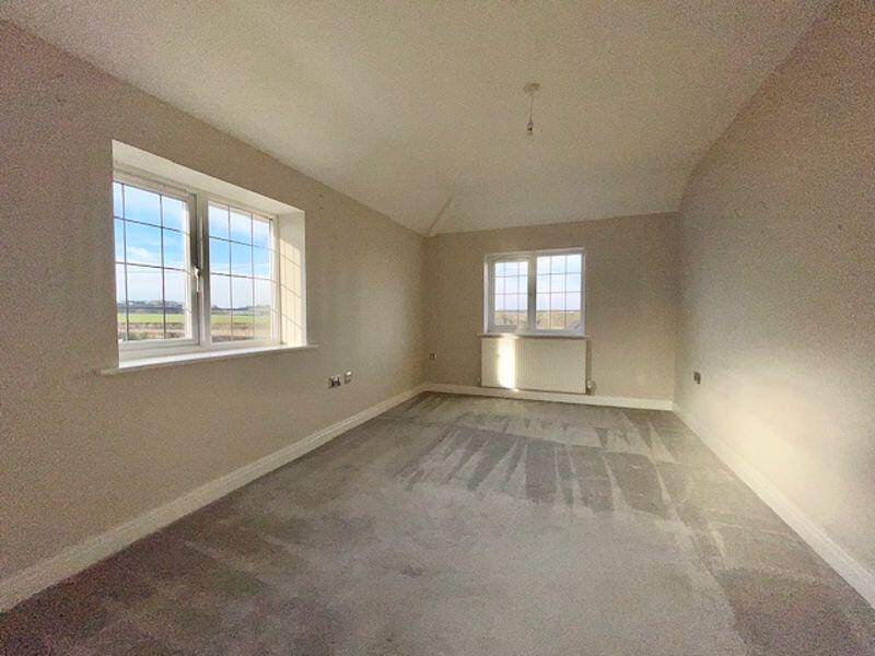 Additional image 8 of Lindridge Road, Walmley, Sutton Coldfield. B75 6HJ