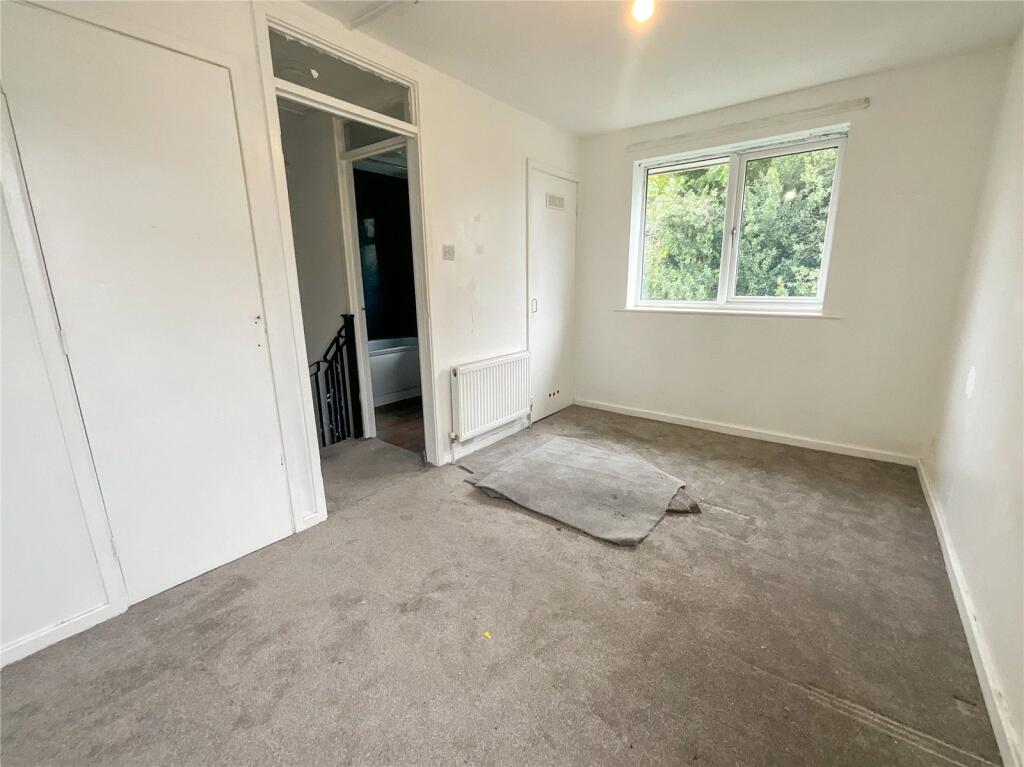 Additional image 4 of Brendon, Wilnecote, Tamworth, Staffordshire, B77