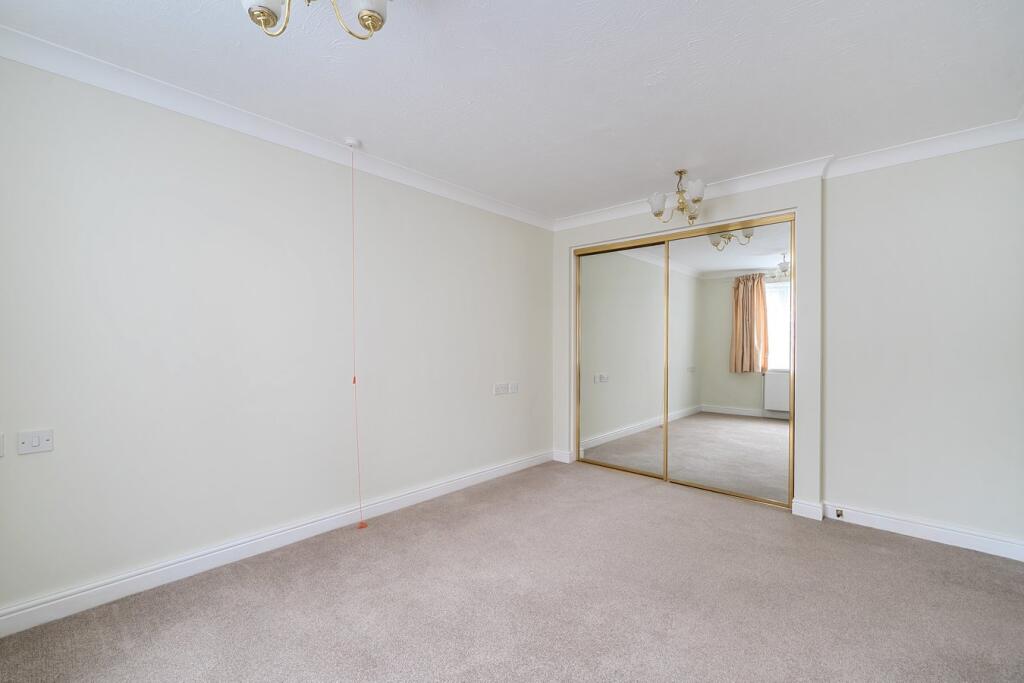 Additional image 4 of Four Oaks Road, Sutton Coldfield, B74