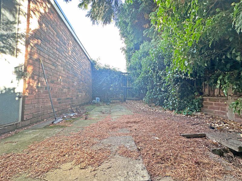 Additional image 19 of Griffiths Road, WEST BROMWICH, B71 2EH