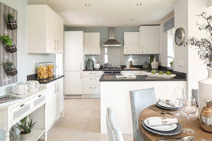 Additional image 12 of Ashtree Grove, Lapwing Drive, Hampton-In-Arden, Solihull, B92