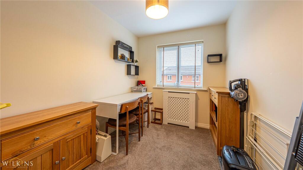 Additional image 22 of Horsfall Drive, Sutton Coldfield, West Midlands, B76