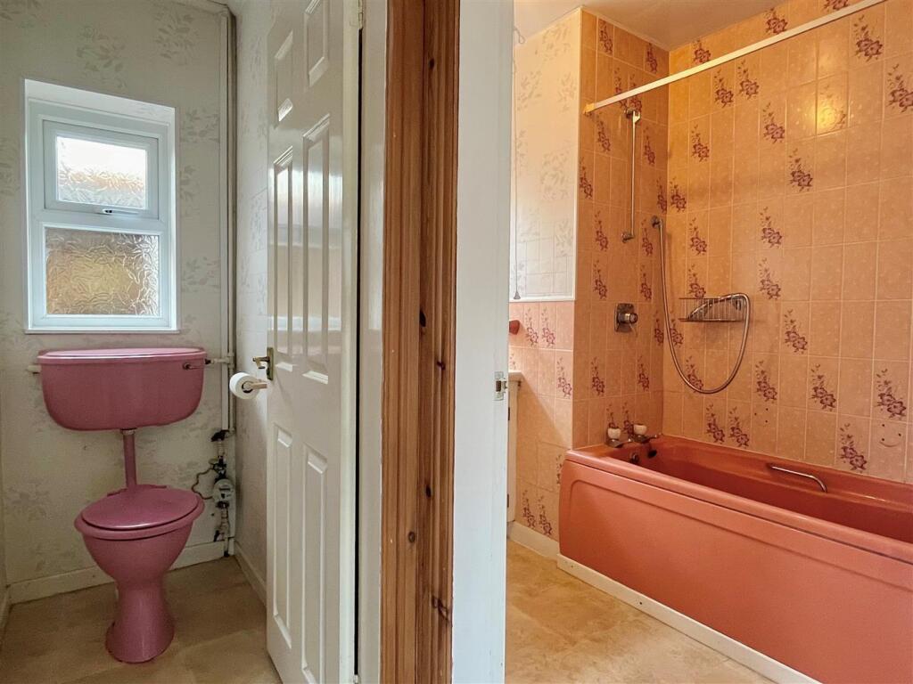 Additional image 9 of Rosslyn Road, Walmley, Sutton Coldfield