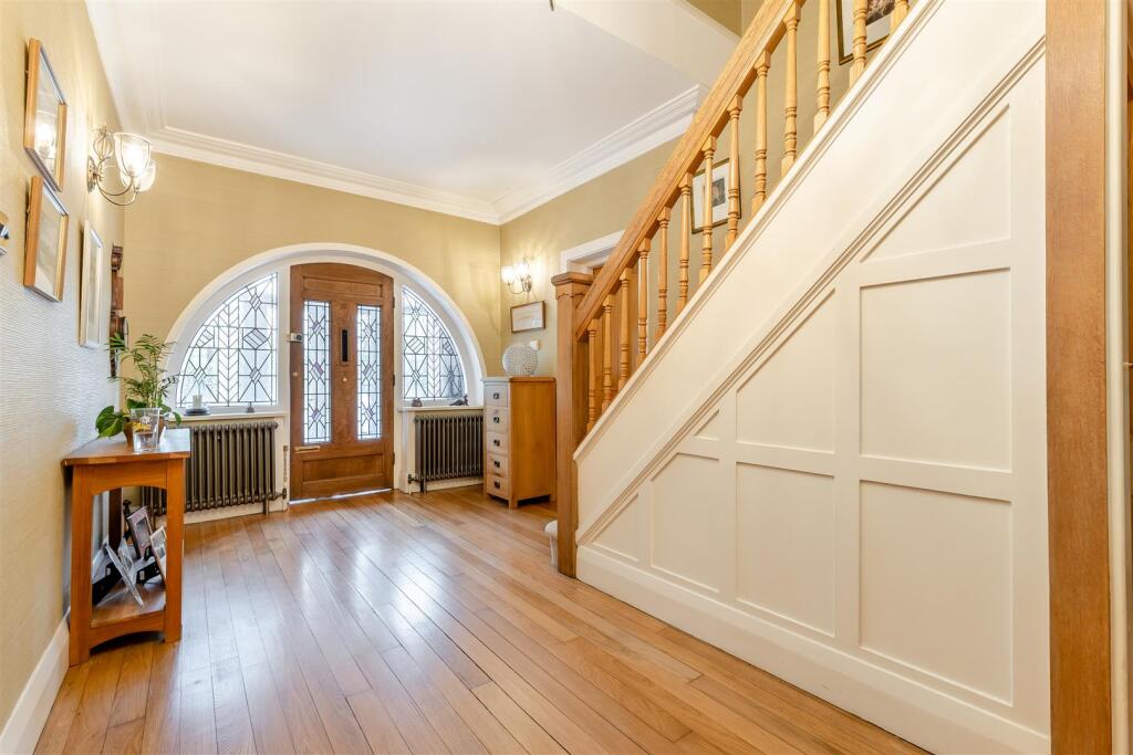 Additional image 5 of Monmouth Drive, Sutton Coldfield