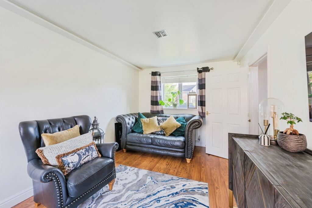 Additional image 6 of Alloys Close, Wilnecote, Tamworth