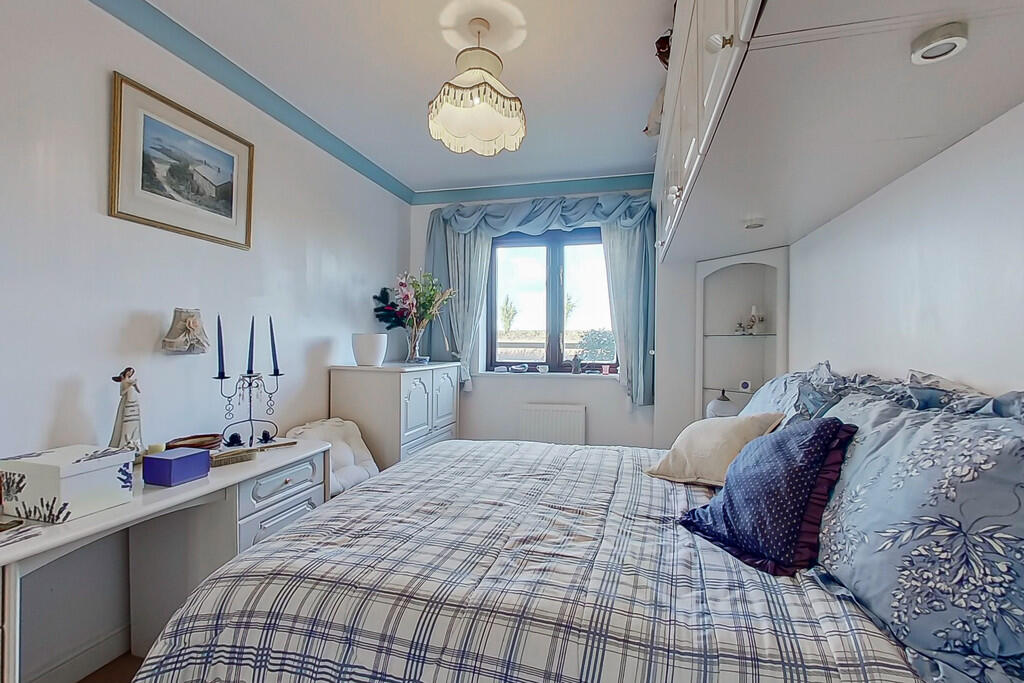 Additional image 8 of The Greaves, Minworth