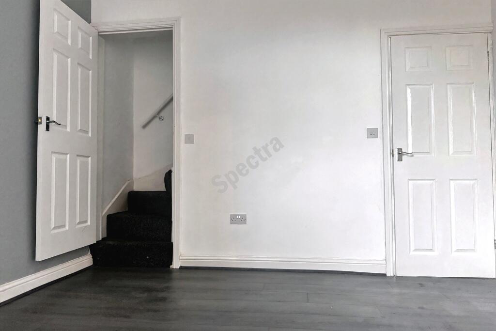 Additional image 9 of Vicarage Road, B71