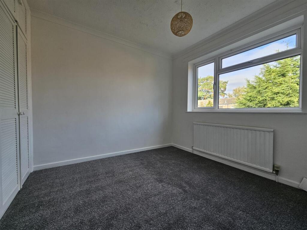 Additional image 10 of SOLIHULL - Berwood Grove