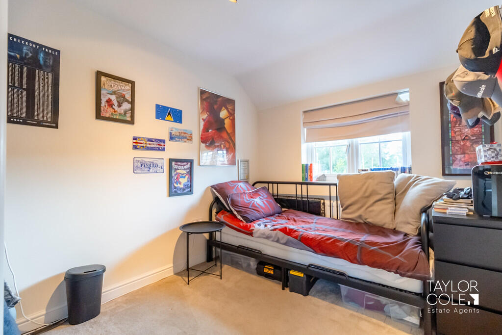 Additional image 14 of Barlaston Way, Amington