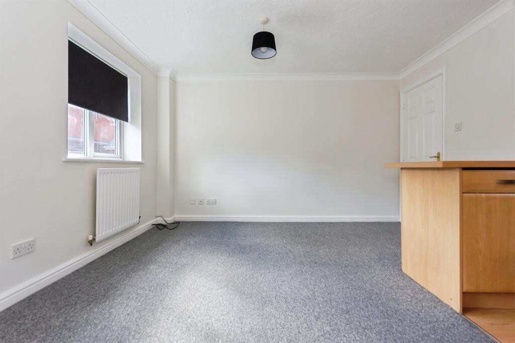 Additional image 9 of Rumbush Lane, Shirley, Solihull