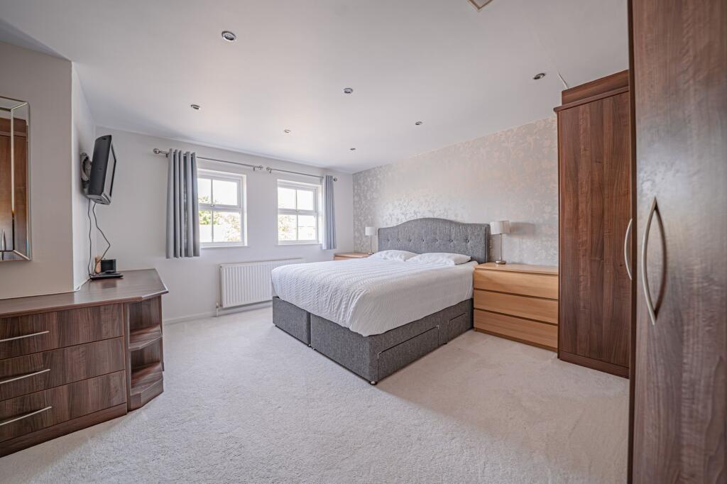 Additional image 14 of Linton Avenue, Solihull, B91