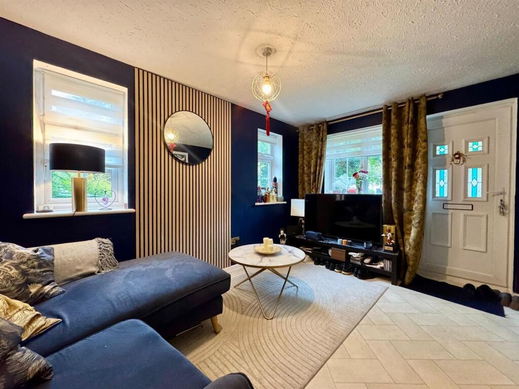 Additional image 2 of Newhall Farm Close, Sutton Coldfield