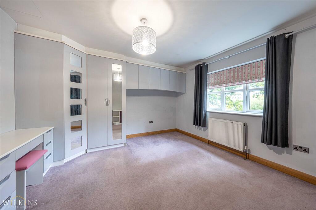 Additional image 24 of Scotland Lane, Harlaston, Tamworth, Staffordshire, B79