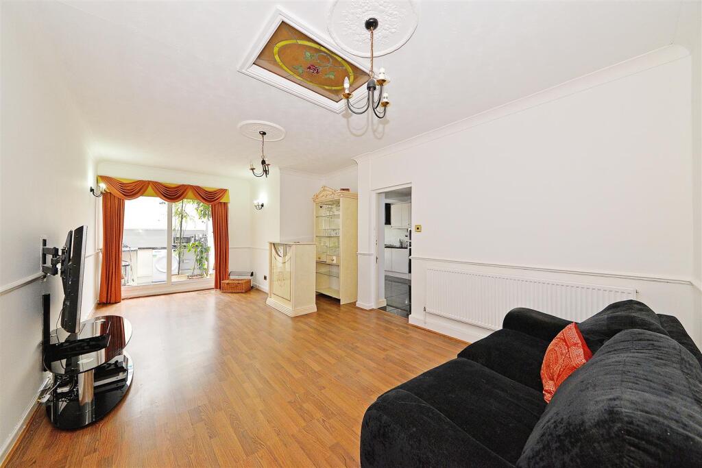 Additional image 6 of Monmouth Drive, Sutton Coldfield