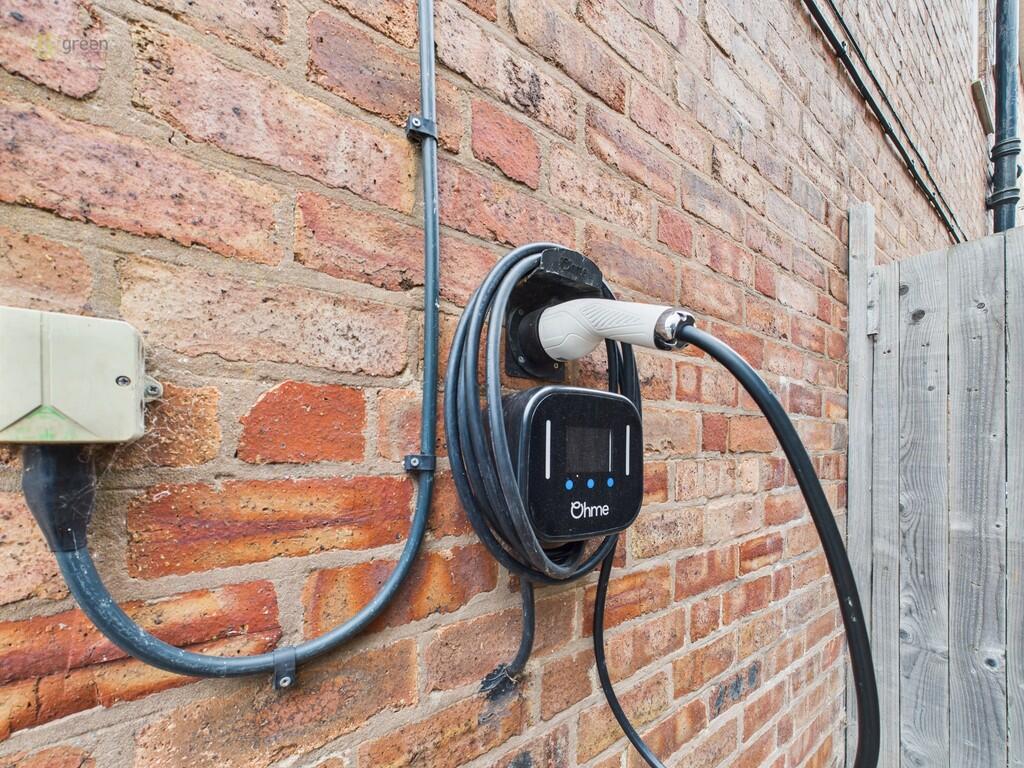 Additional image 13 of Maple Road, Sutton Coldfield