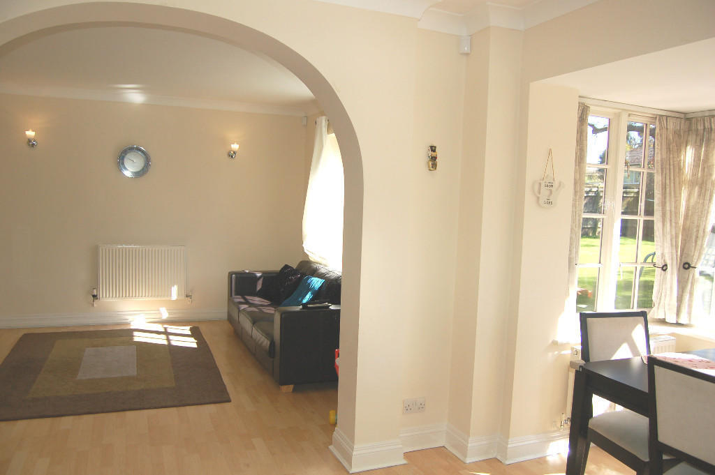 Additional image 18 of Spring Close, Solihull