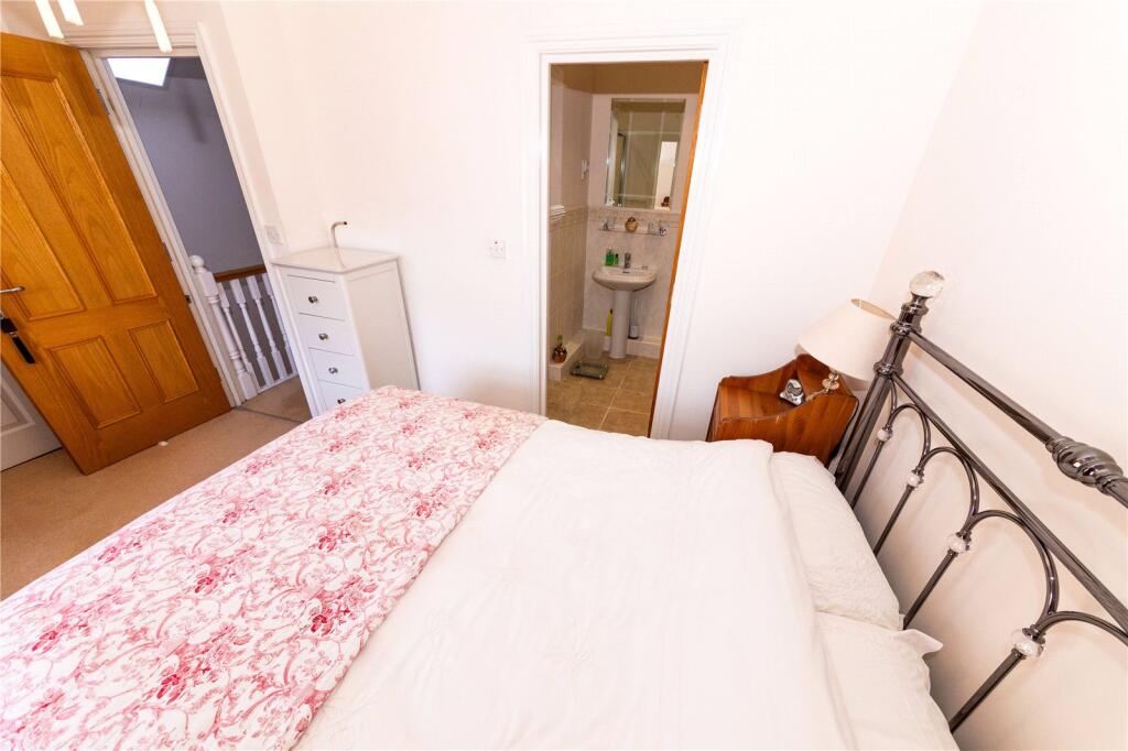 Additional image 33 of College Hill, Sutton Coldfield, West Midlands, B73