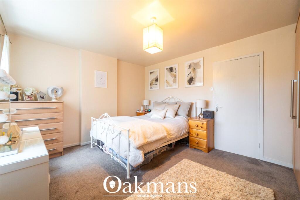 Additional image 11 of Bickenhill Park Road, Solihull, West Midlands, B92