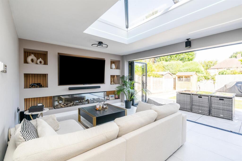 Additional image 7 of Ullenhall Road, Knowle, Solihull