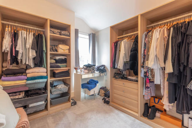 Additional image 17 of Danford Lane, Solihull, West Midlands, B91