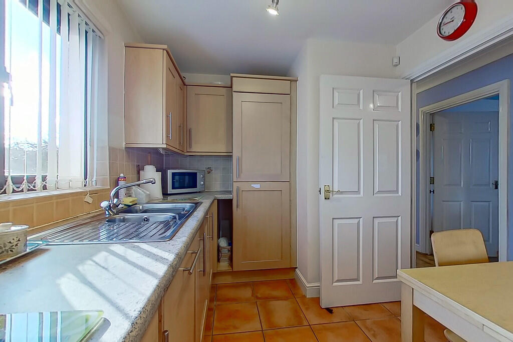 Additional image 6 of The Greaves, Minworth