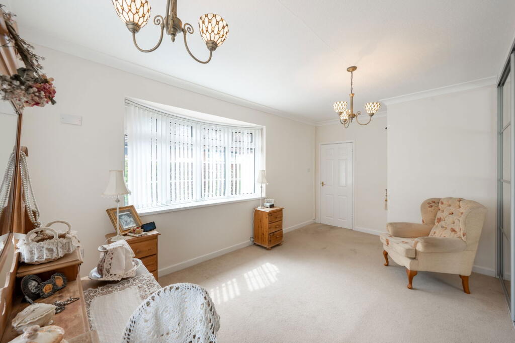 Additional image 19 of Irnham Road, Four Oaks, Sutton Coldfield, B74 2TP