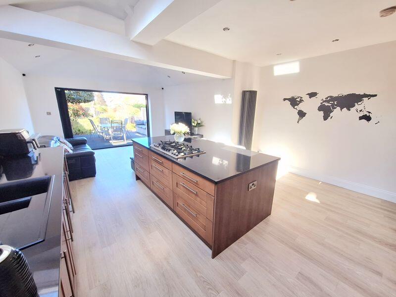 Additional image 7 of Boldmere Road, Sutton Coldfield, B73 5UH