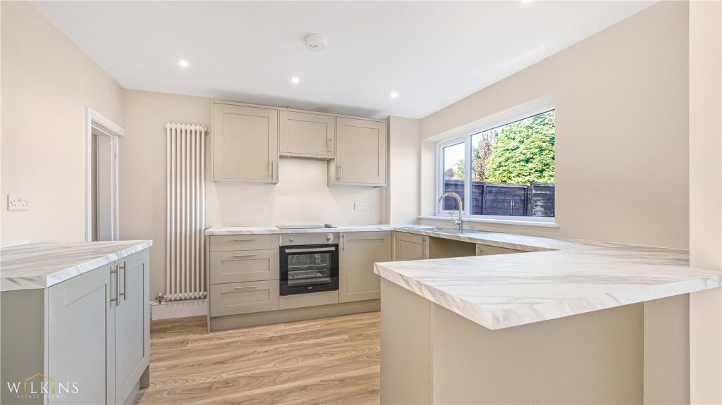 Additional image 22 of Oakwood Drive, Sutton Coldfield, West Midlands, B74