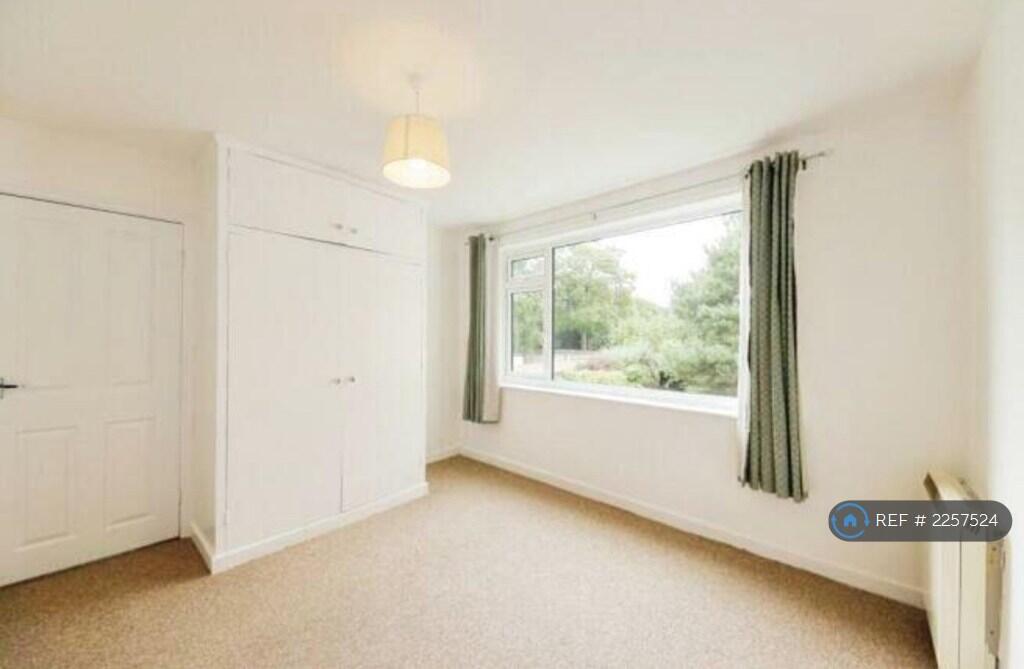 Additional image 9 of Croftleigh Gardens, Solihull, B91